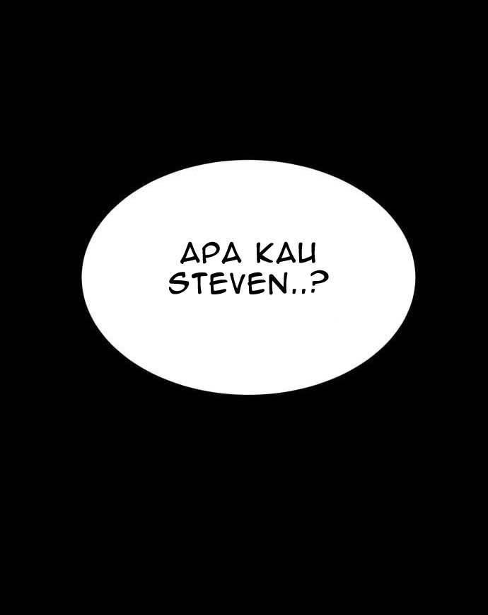 Cryptocurrency Revenge Chapter 14 halaman 67