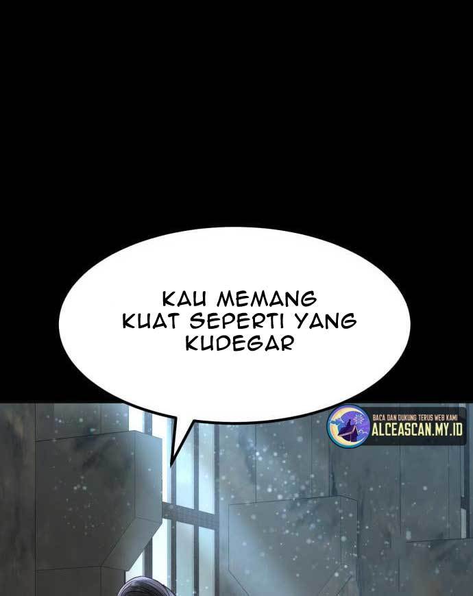 Cryptocurrency Revenge Chapter 14 halaman 68