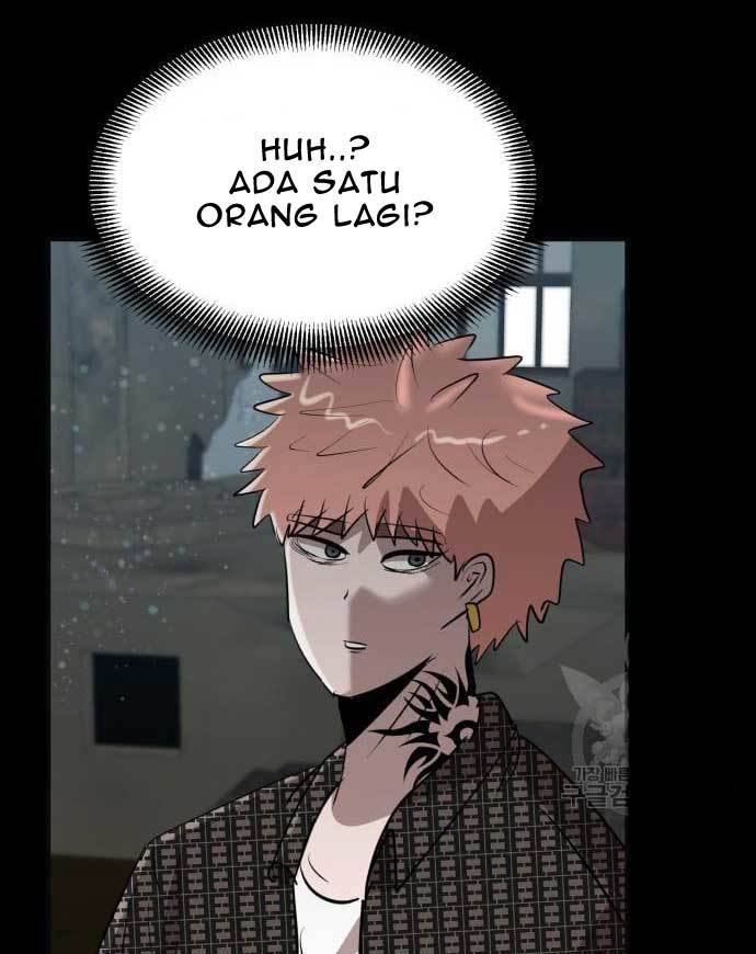 Cryptocurrency Revenge Chapter 14 halaman 71