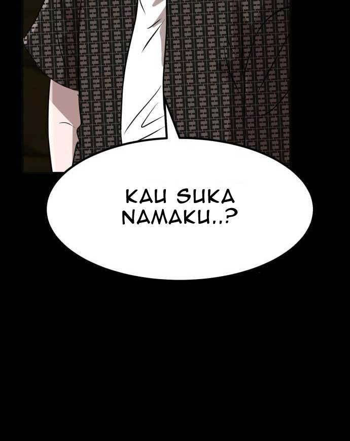 Cryptocurrency Revenge Chapter 14 halaman 72