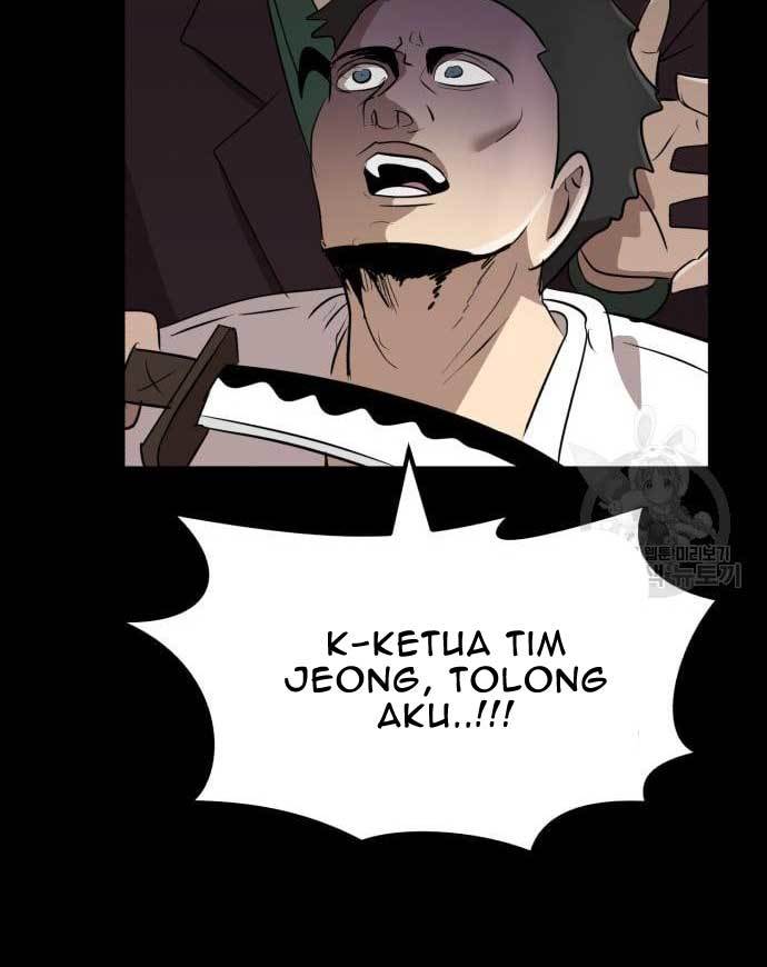 Cryptocurrency Revenge Chapter 14 halaman 74