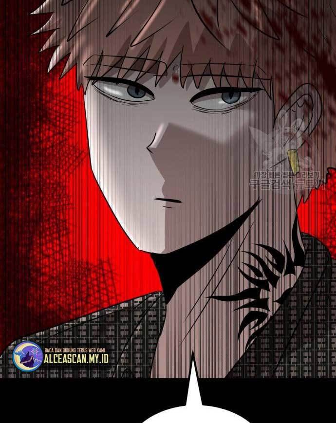 Cryptocurrency Revenge Chapter 14 halaman 76
