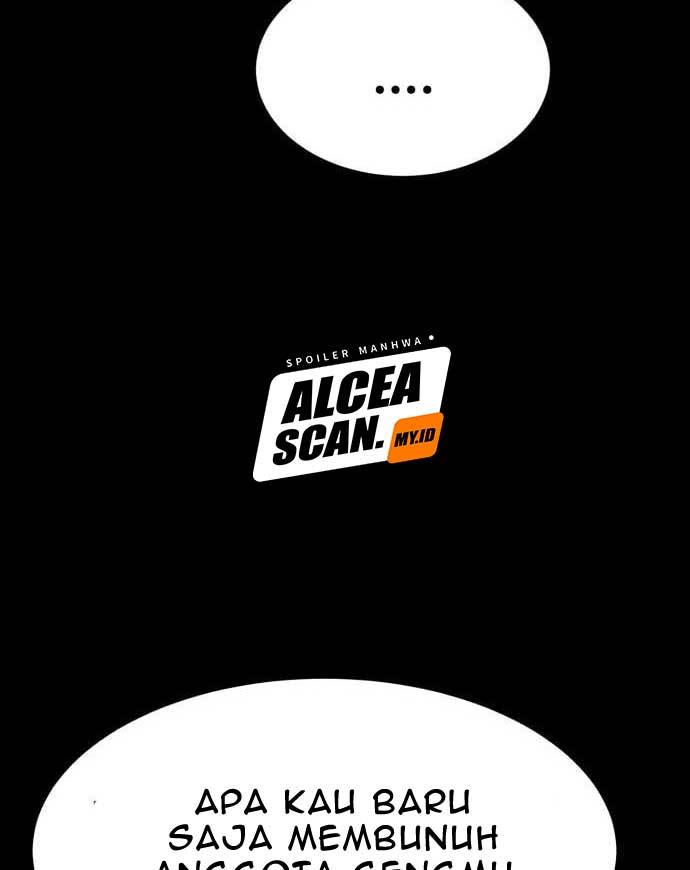 Cryptocurrency Revenge Chapter 14 halaman 77