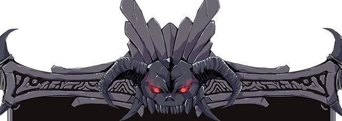 Noryangjin Raid Chapter 11 halaman 33