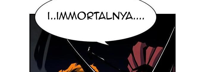 Noryangjin Raid Chapter 11 halaman 37