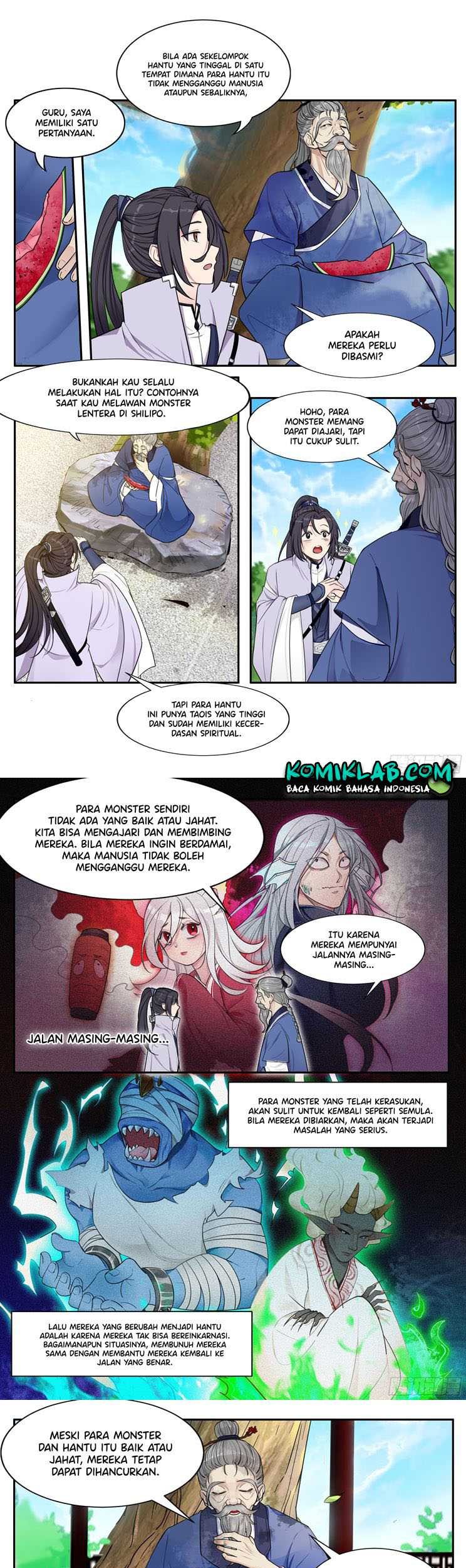 Halaman 7
