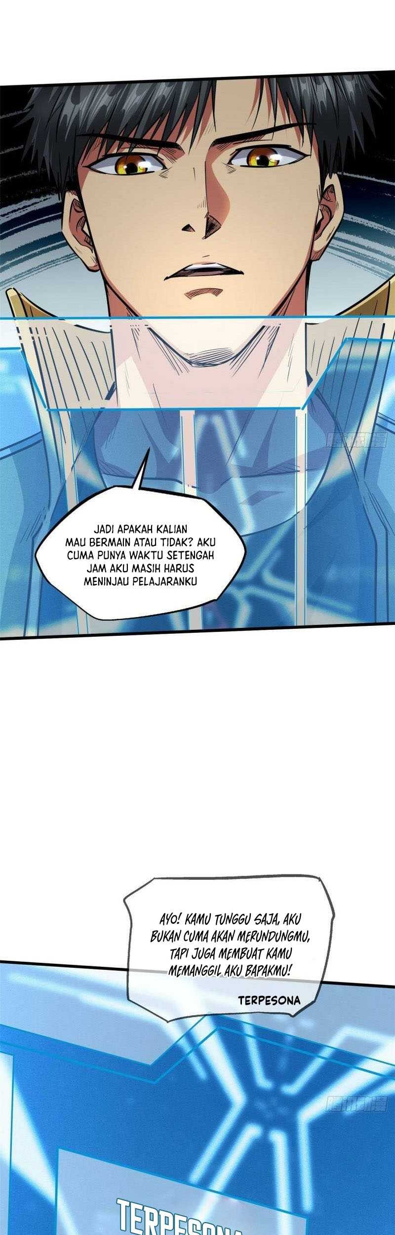 Halaman 10