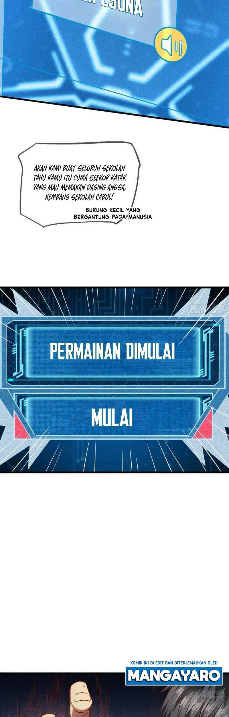 Halaman 11