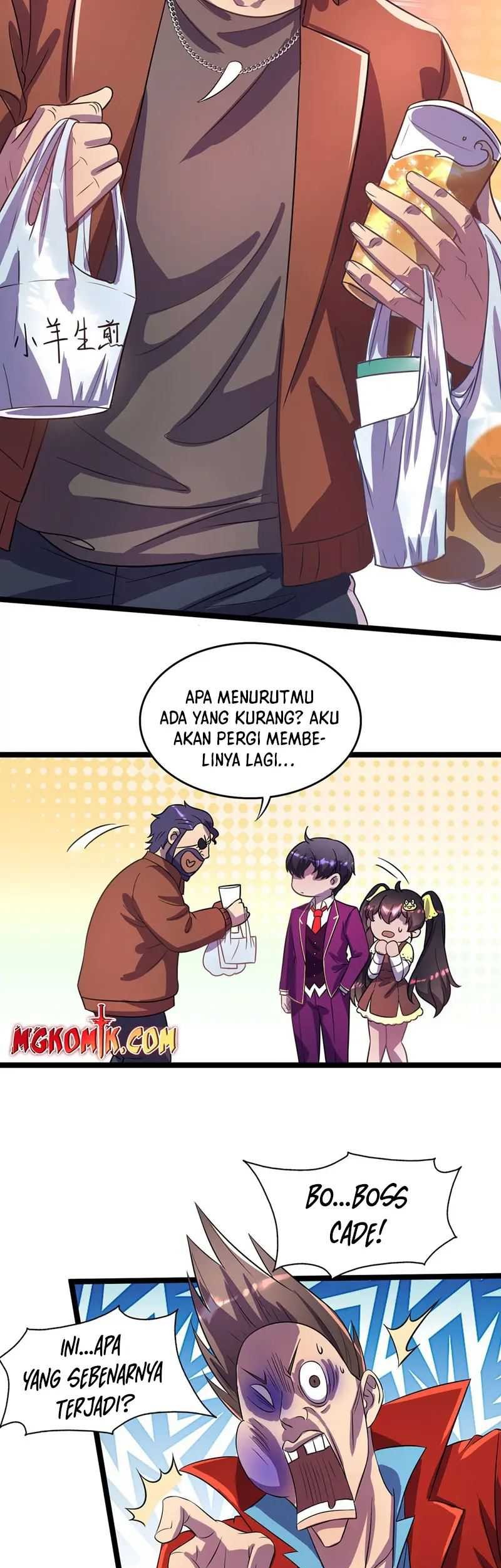 Halaman 7