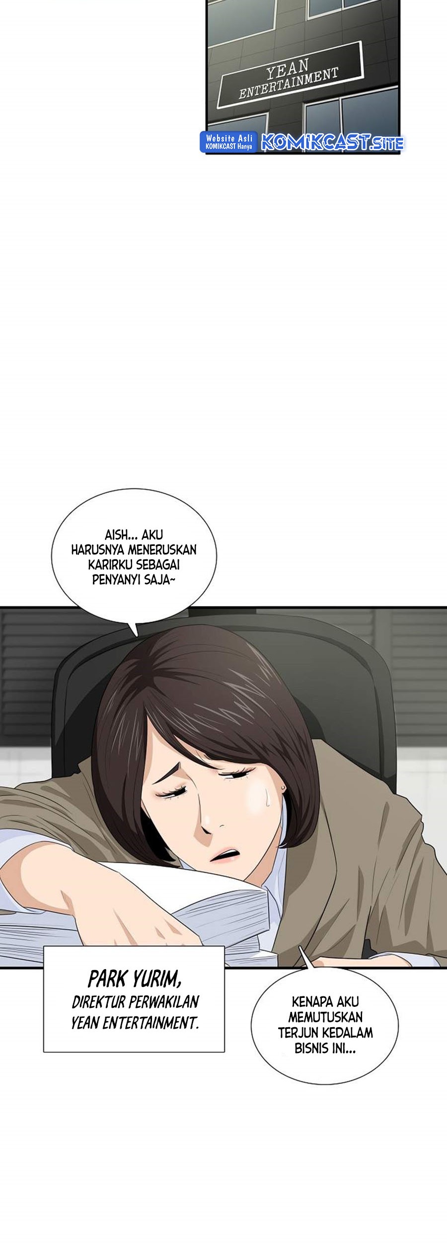 Halaman 24