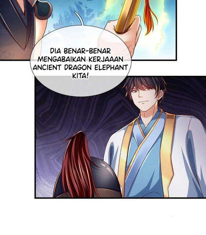 Halaman 11