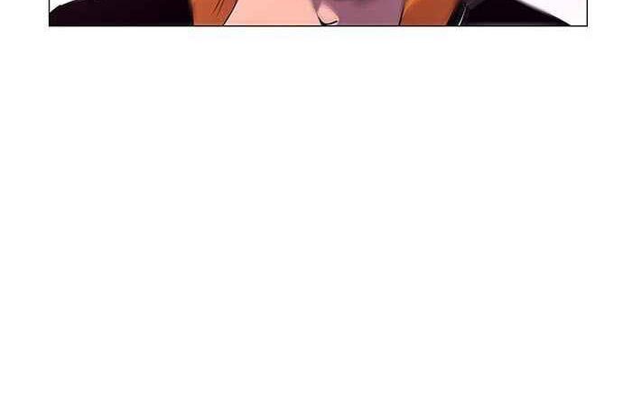 1 Second Chapter 42 Gambar 63