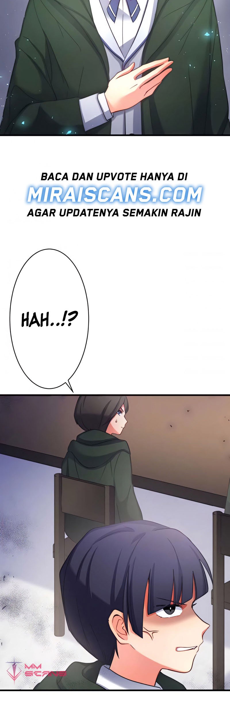 Halaman 18