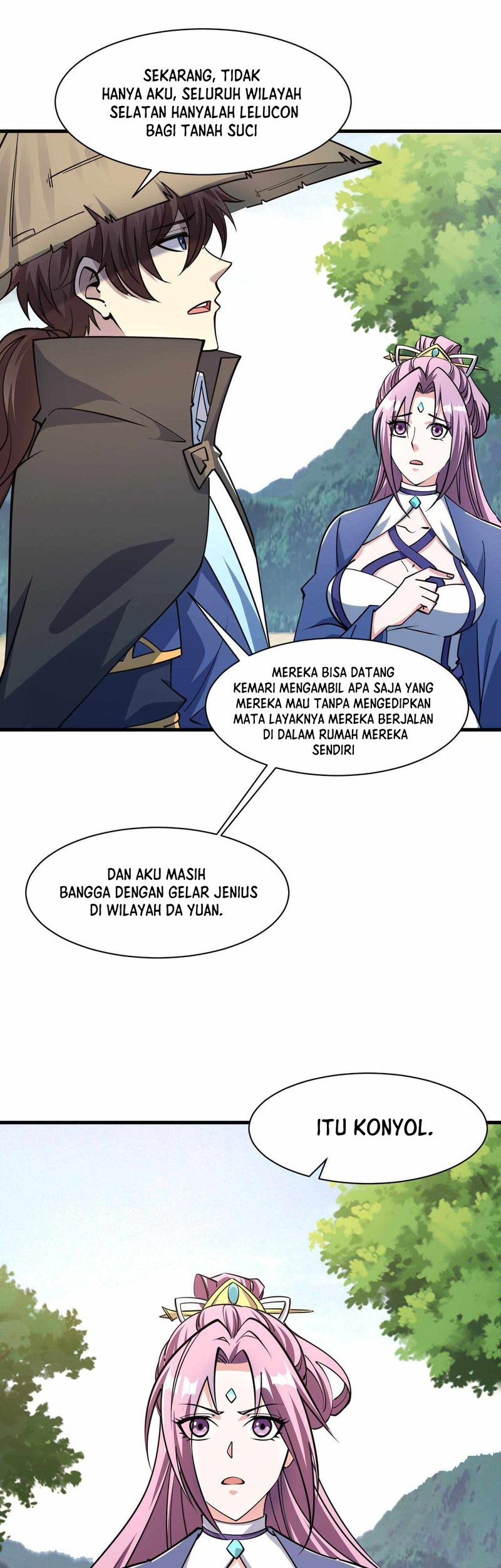 Attribute Extractor Chapter 54 Gambar 11