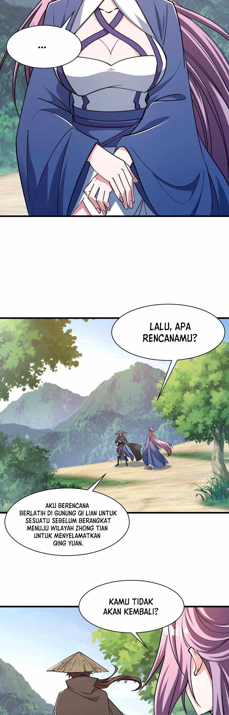 Attribute Extractor Chapter 54 Gambar 12