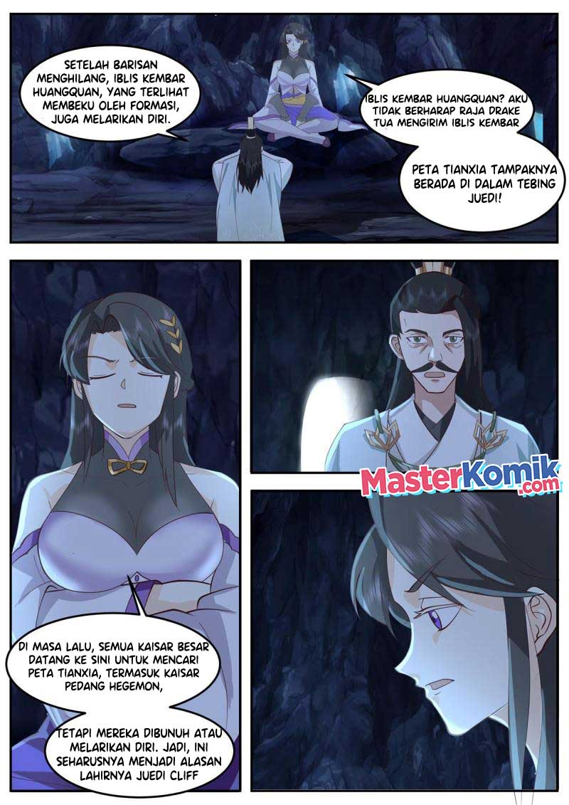 Halaman 7
