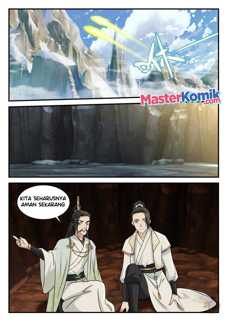Halaman 7