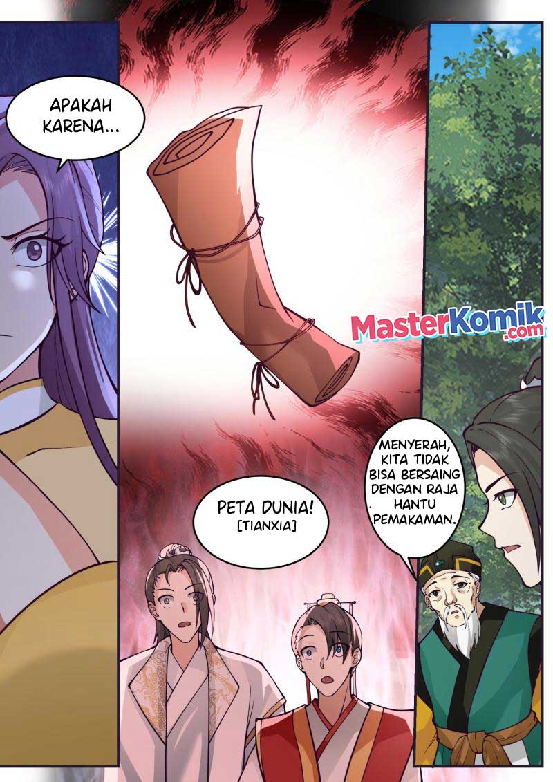 Halaman 7