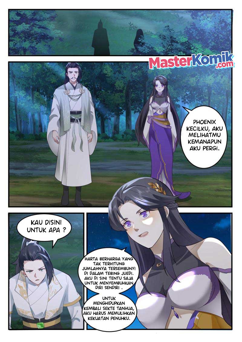 Halaman 7