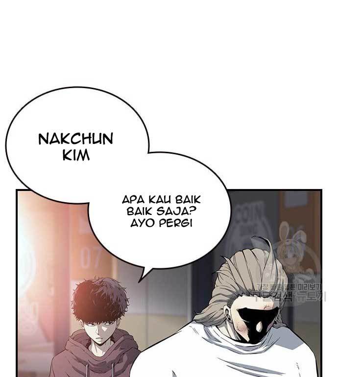 King Game Chapter 28 Gambar 59