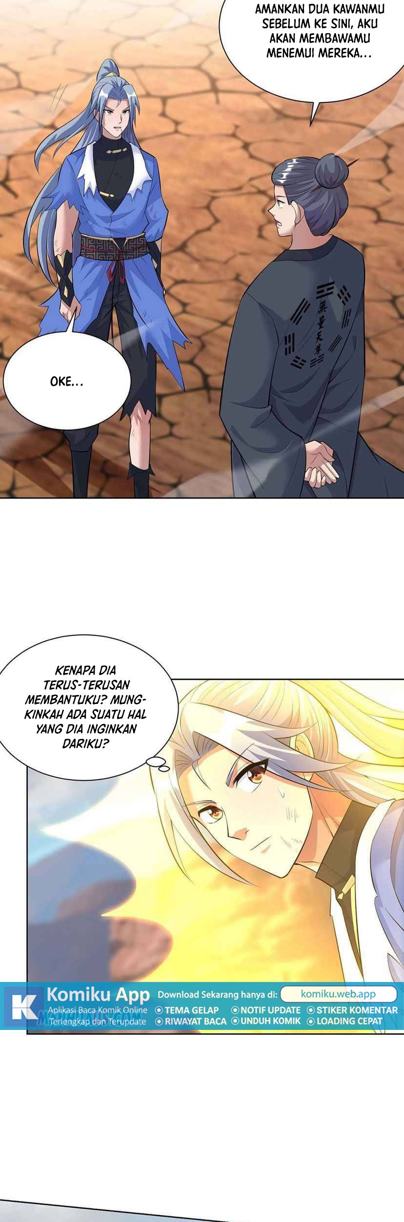 Halaman 7