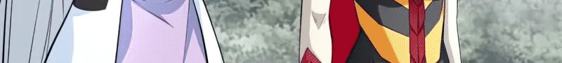 King of Apocalypse Chapter 450 Gambar 7