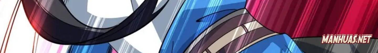 Dushi Xiaoyao Chapter 434 Gambar 15