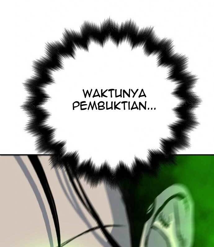 ZomGan Chapter 36 halaman 57