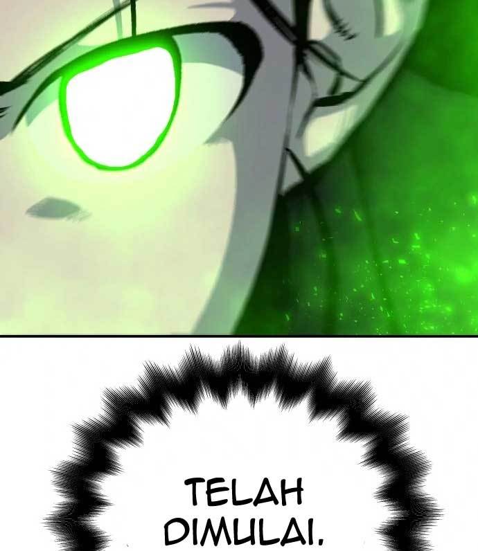 ZomGan Chapter 36 halaman 58