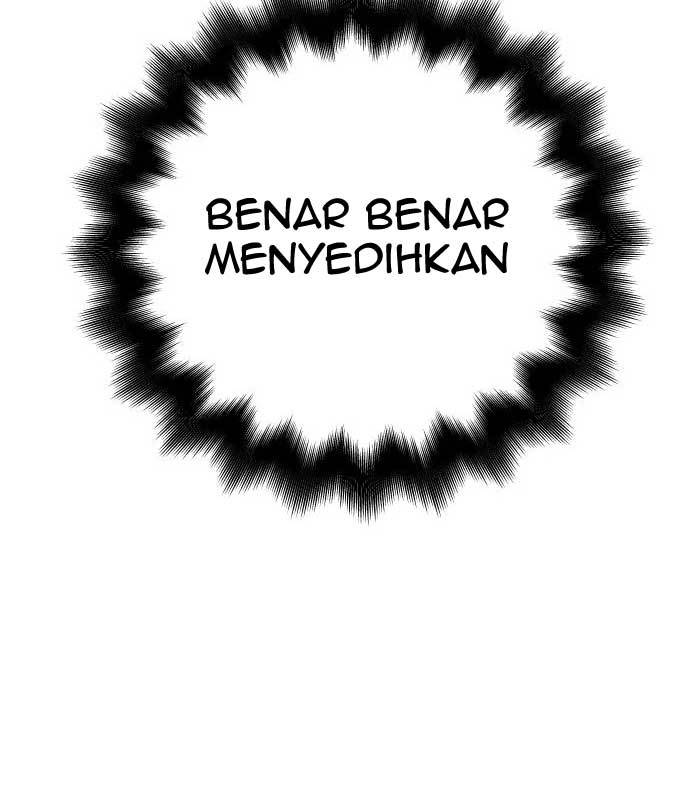 ZomGan Chapter 36 halaman 62