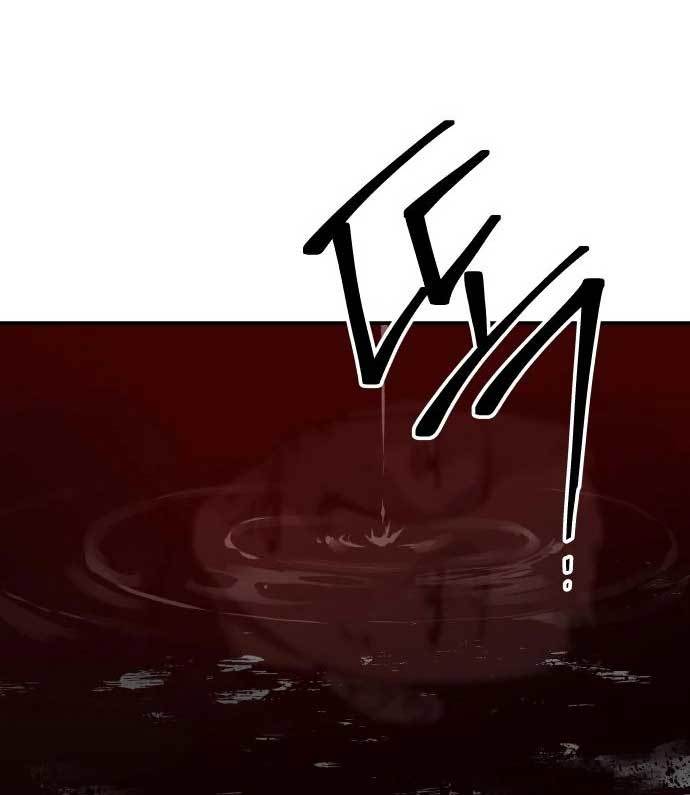 ZomGan Chapter 36 halaman 63