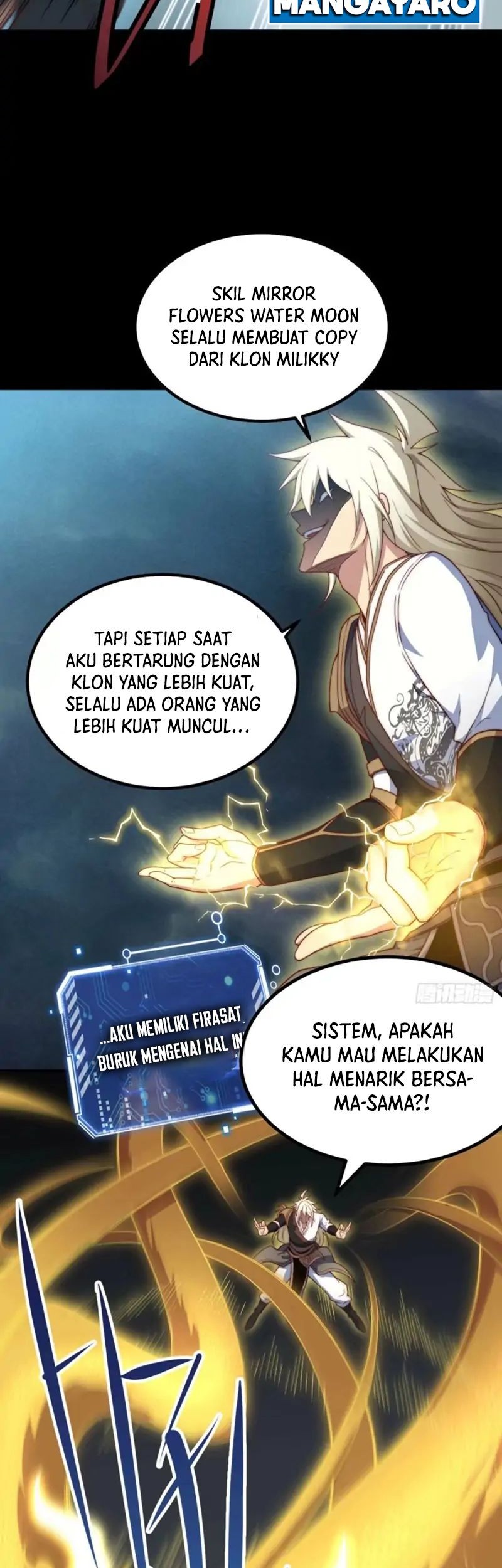 Halaman 19