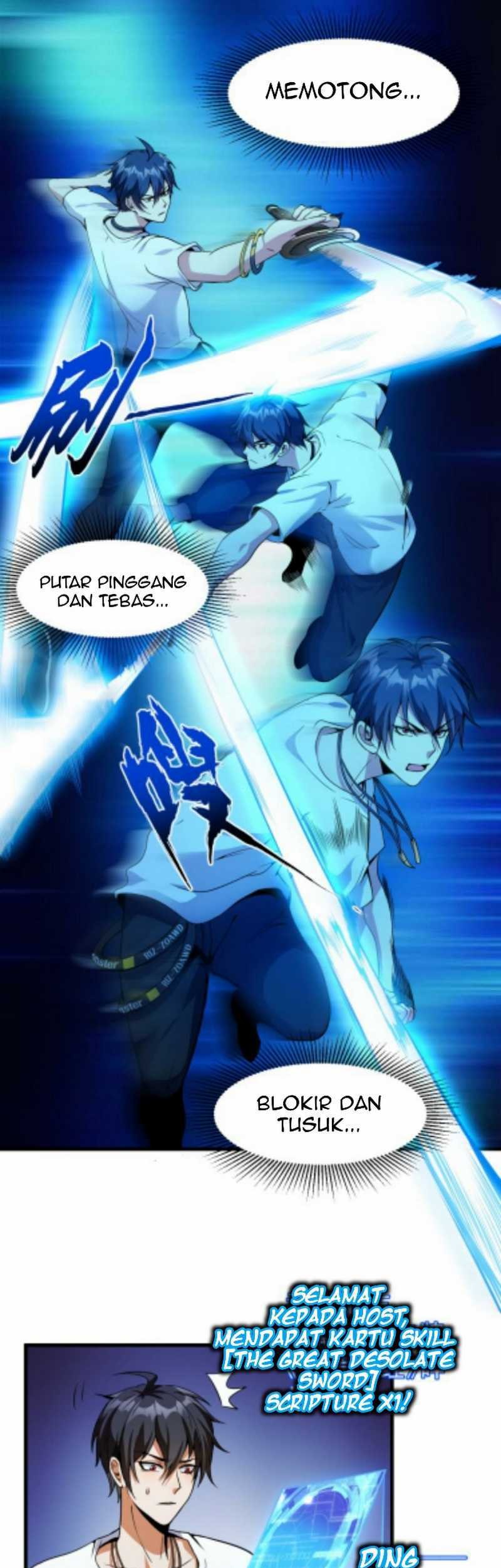 Halaman 10