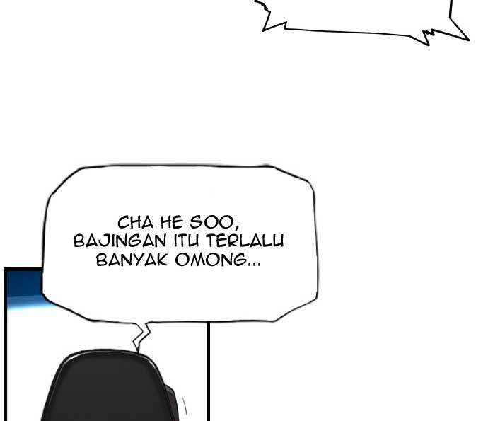 Terror Man vs Revival Man Chapter 18 halaman 39