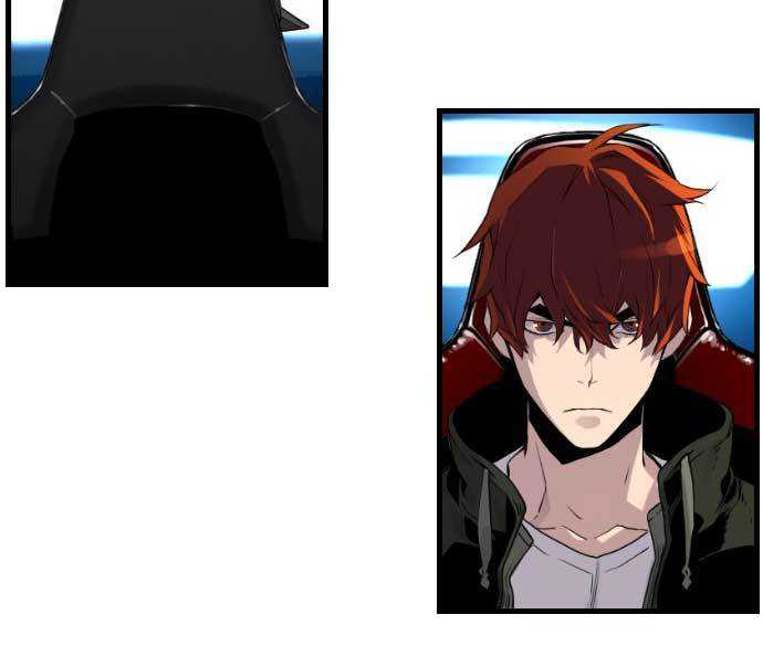 Terror Man vs Revival Man Chapter 18 halaman 40