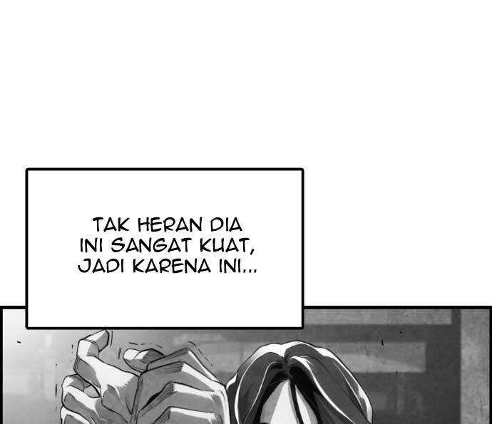 Terror Man vs Revival Man Chapter 18 halaman 41