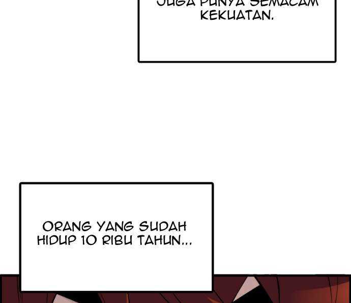 Terror Man vs Revival Man Chapter 18 halaman 43