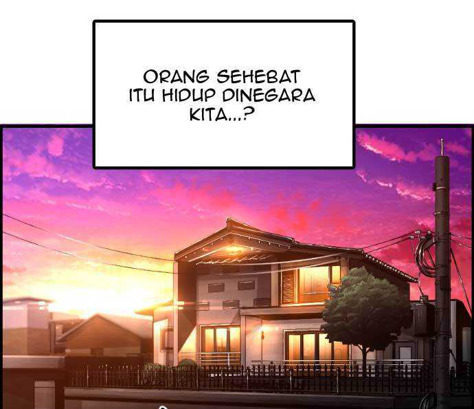 Terror Man vs Revival Man Chapter 18 halaman 45