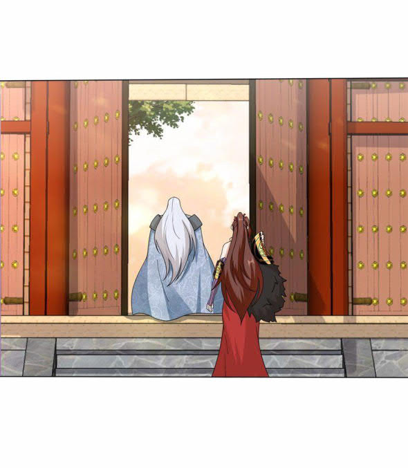 Endless devourer Chapter 72 Gambar 15