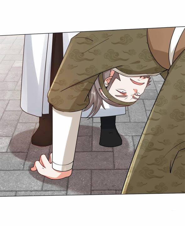 Endless devourer Chapter 72 Gambar 17