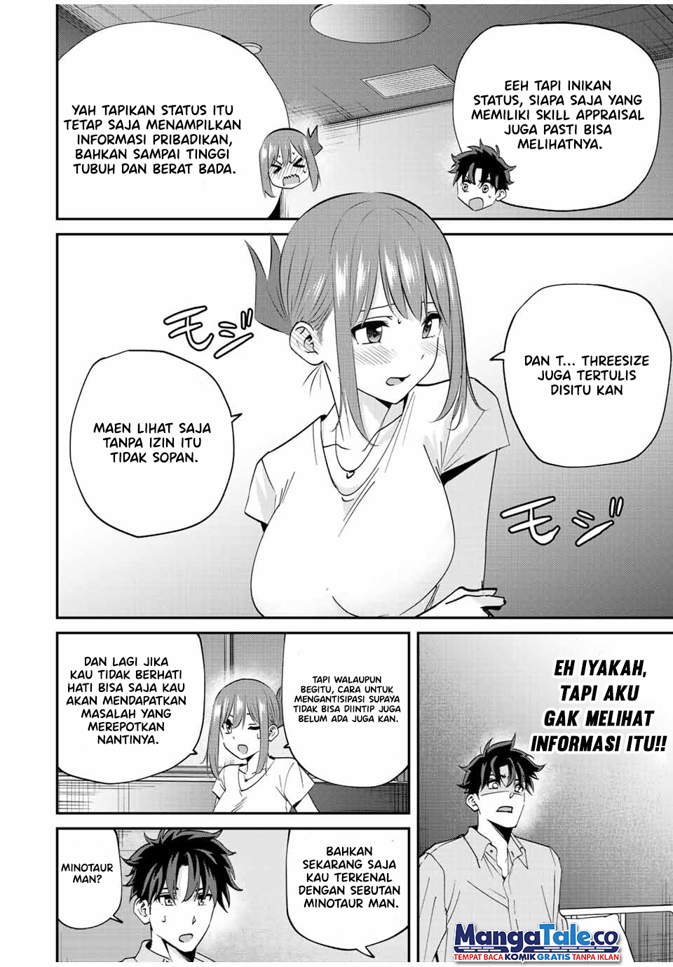 Halaman 7
