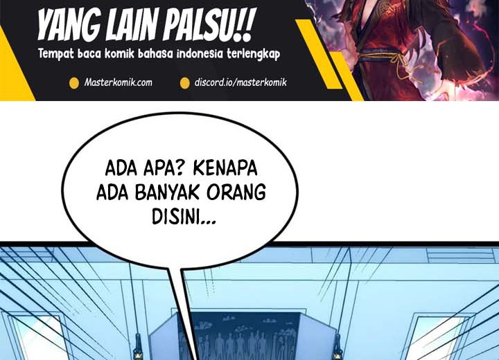 Rise From The Rubble Chapter 123 halaman 13