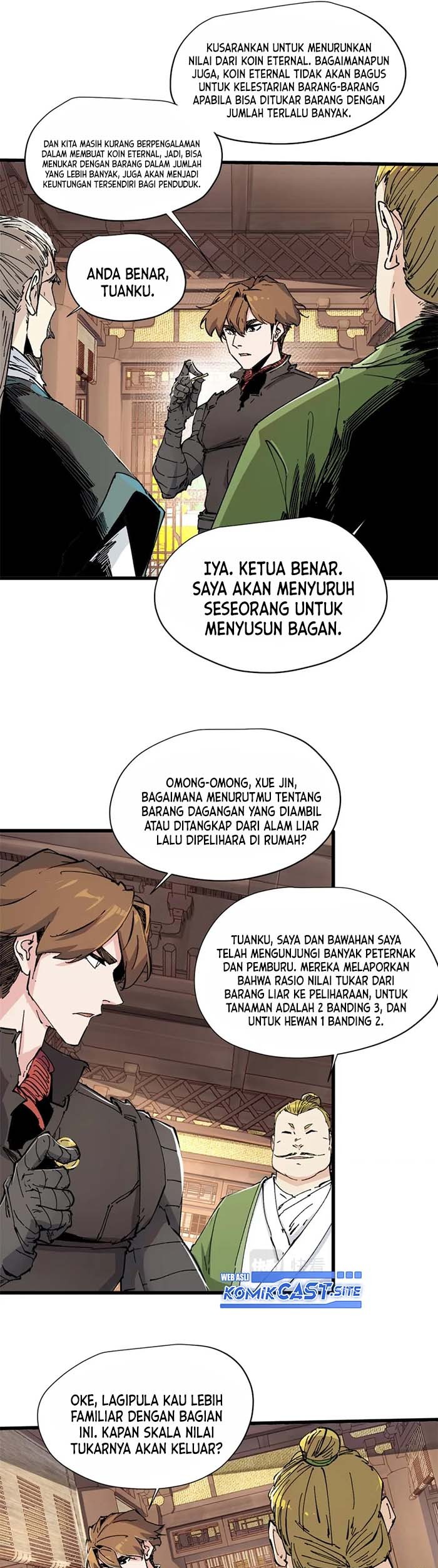 Halaman 8