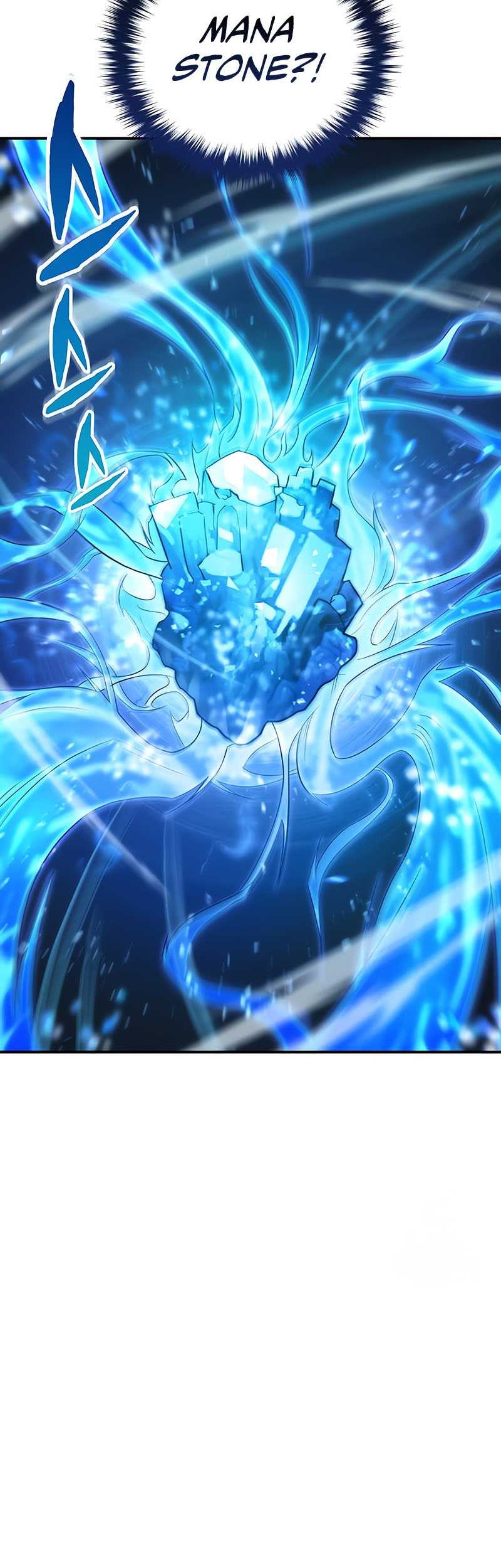 Re: Life Player Chapter 31 halaman 25