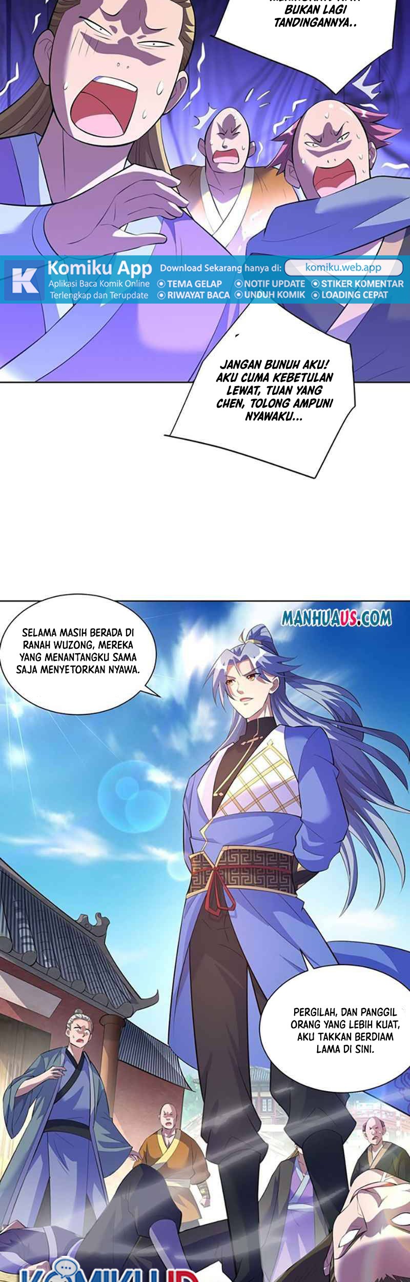 Halaman 7