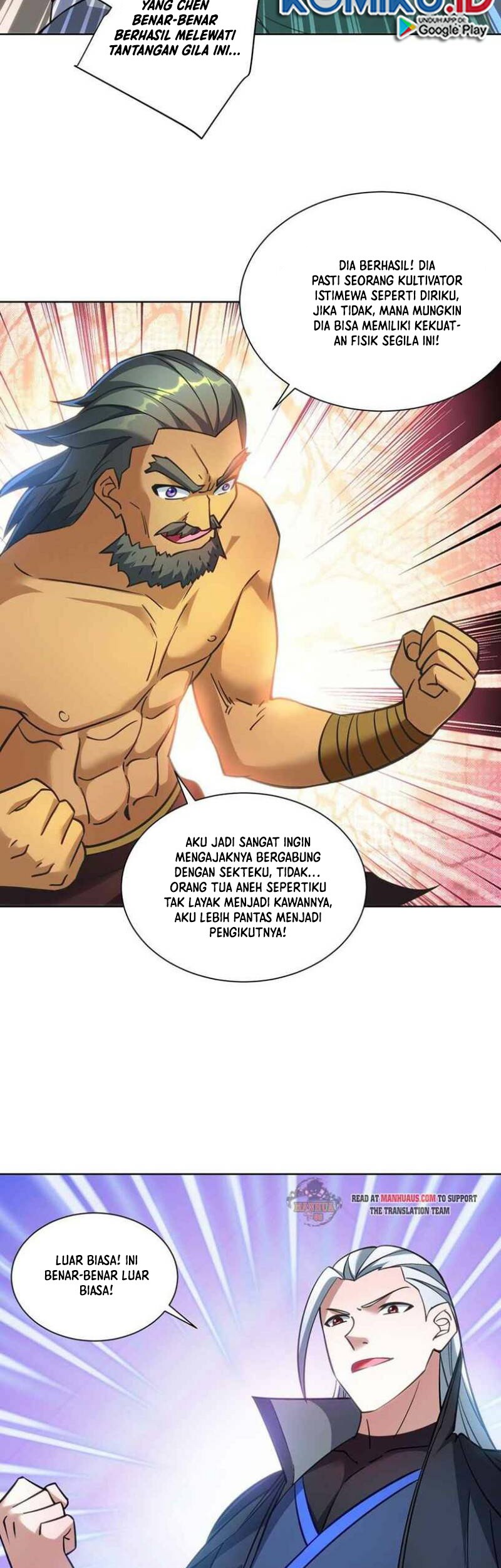 Halaman 8