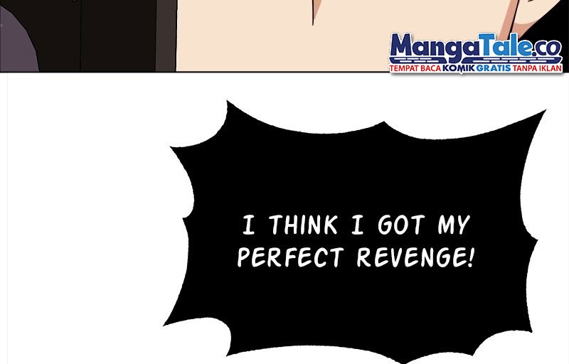 Superstar Associate Manager Chapter 15 halaman 21