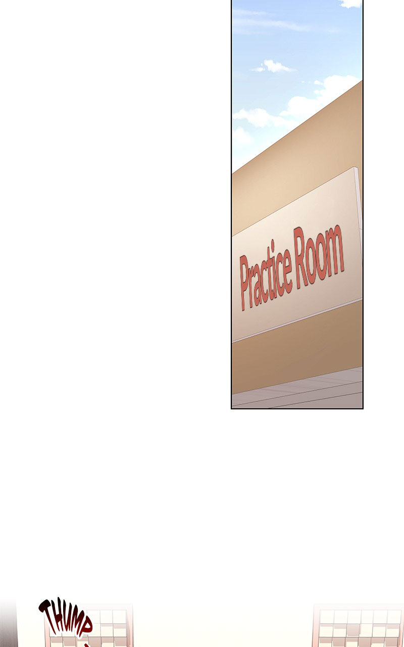 Superstar Associate Manager Chapter 14 halaman 23