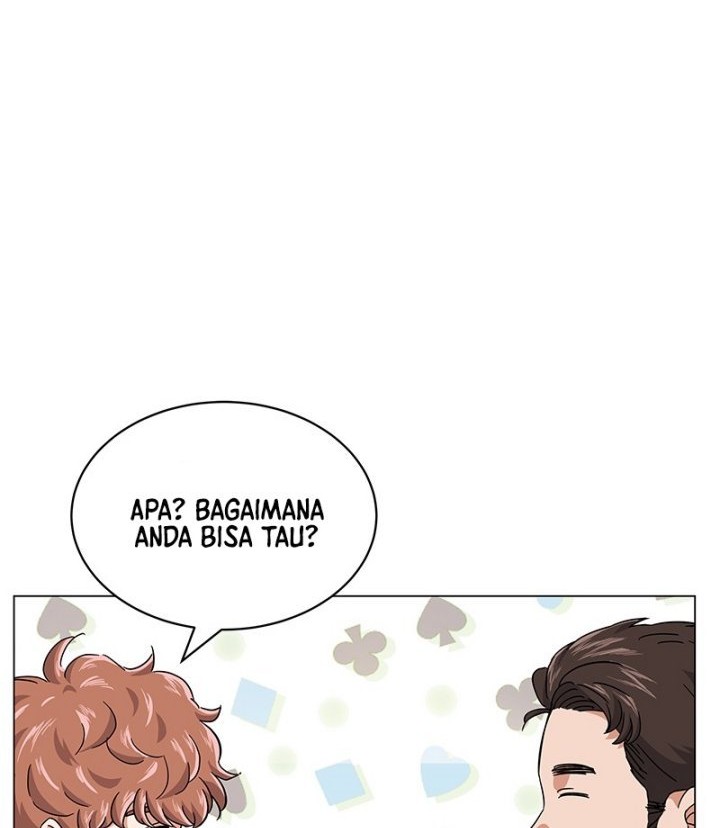 Superstar Associate Manager Chapter 09 Gambar 20