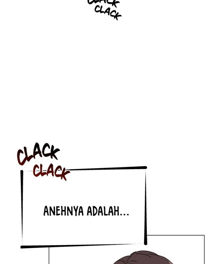 Superstar Associate Manager Chapter 8 halaman 18